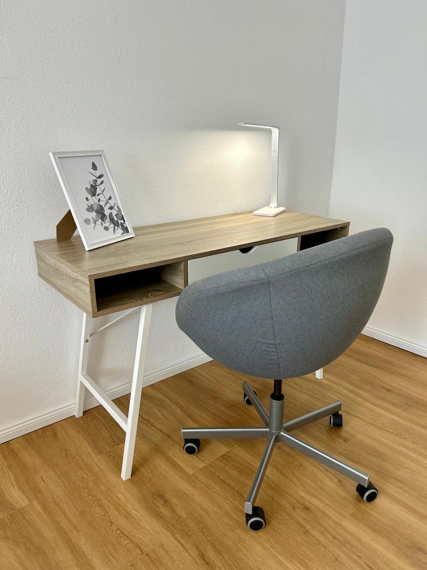 Korniapartment Zentrum 2 Schlafzimmer Stellplatz 包岑 外观 照片