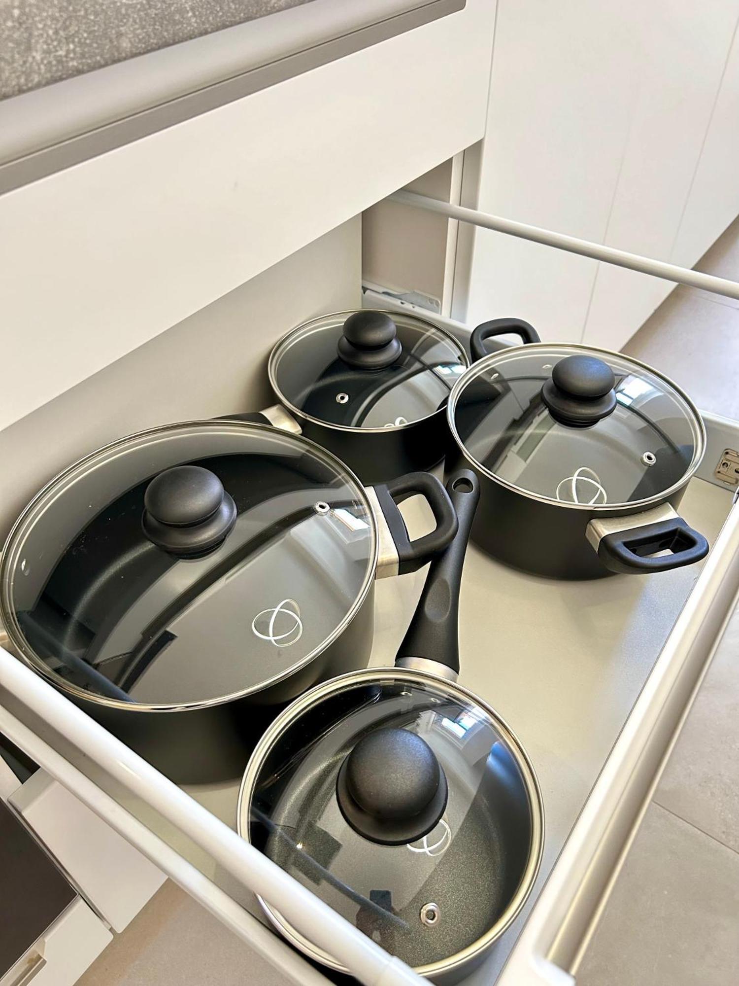 Korniapartment Zentrum 2 Schlafzimmer Stellplatz 包岑 外观 照片